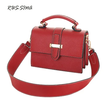 RUSSMA 2018 Spring New Arrival Fashion Women Shoulder Bag Lady Casual Messenger Bag Mini Small Flap Crossbody Bolsa YNT0318
RUSSMA 2018 Spring New Arrival Fashion Women Shoulder Bag Lady Casual Messenger Bag Mini Small Flap Crossbody Bolsa YNT0318