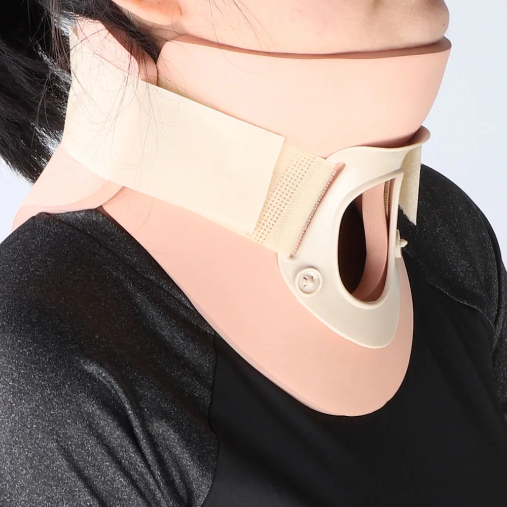 Philadelphia Neck Brace Medical Cervical Collar Drive Immobilizer Adults Neck Orthosis Kids Neck Support Neck Pain Relief Braces
Philadelphia Neck Brace Medical Cervical Collar Drive Immobilizer Adults Neck Orthosis Kids Neck Support Neck Pain Relief Braces