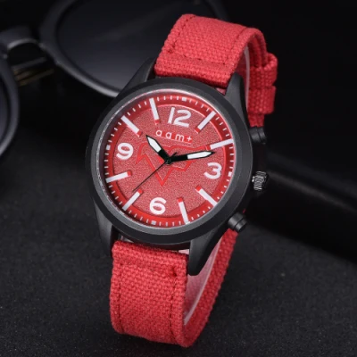 Sports Watches Men Luxury Brand Army Military Men Watches Clock Male Quartz Watch Relogio Masculino horloges mannen saat 2018
Sports Watches Men Luxury Brand Army Military Men Watches Clock Male Quartz Watch Relogio Masculino horloges mannen saat 2018
