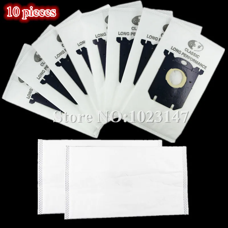 Wholesale ! Vacuum Cleaner Bags Dust Filter Bag S-bag for FC8020 series FC8130 FC8350 FC8404 FC9176 HR8300 FC9174 Universe etc.!
Wholesale ! Vacuum Cleaner Bags Dust Filter Bag S-bag for FC8020 series FC8130 FC8350 FC8404 FC9176 HR8300 FC9174 Universe etc.!