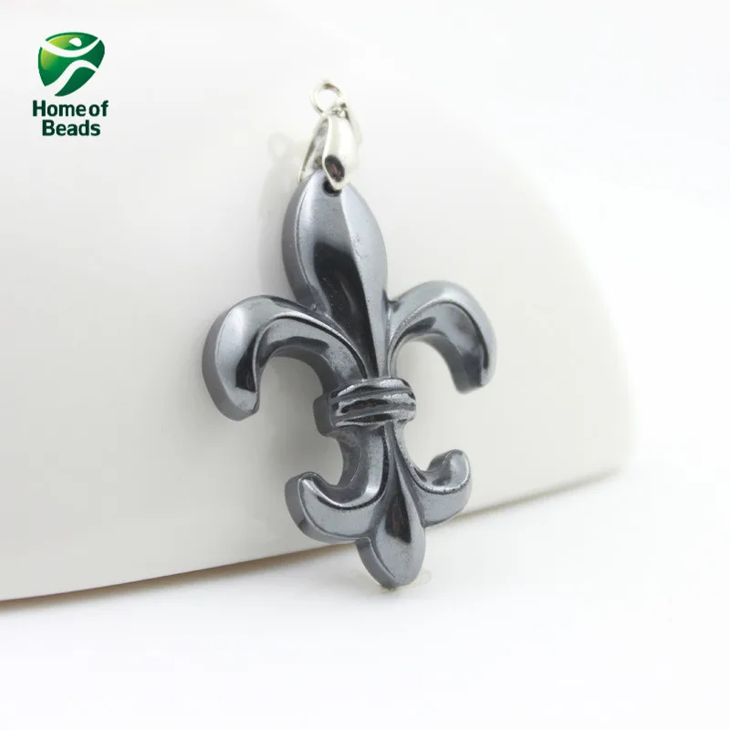 hot sale fashion hematite decorative pattern pendant accessories diy accessories free shipping HP1079
hot sale fashion hematite decorative pattern pendant accessories diy accessories free shipping HP1079