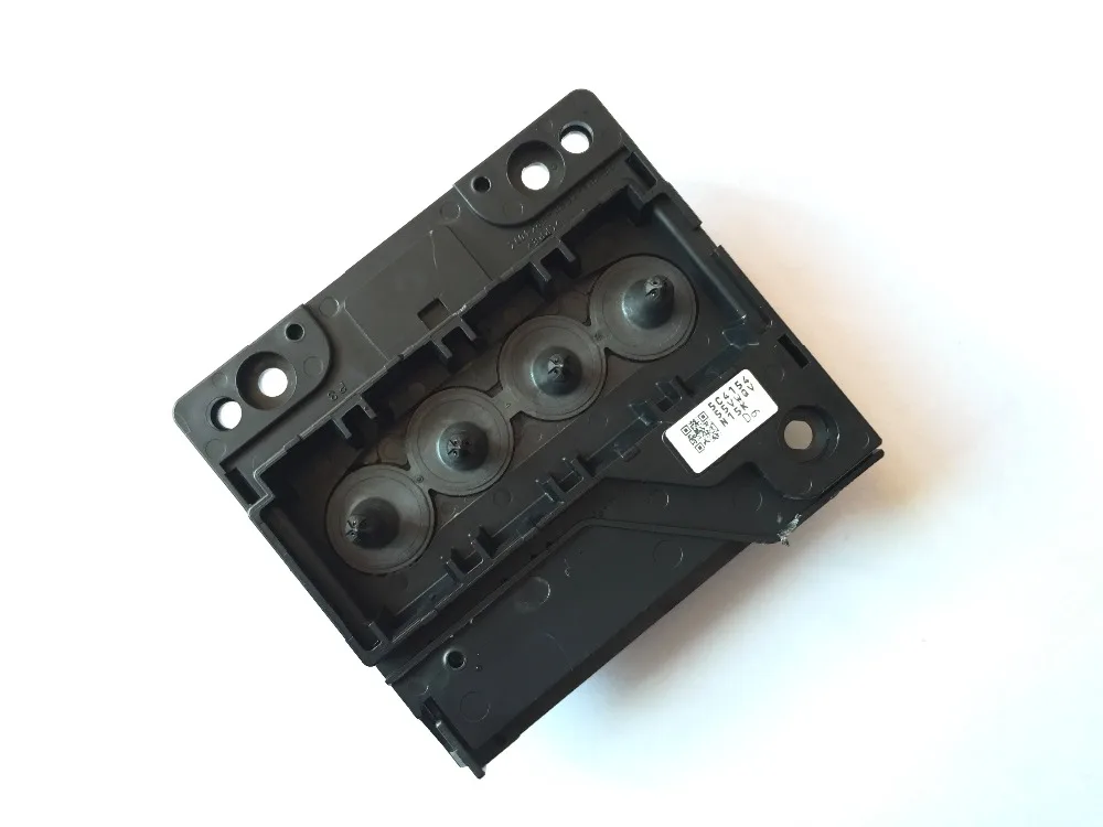original F164020, F164060 FOR Epson printhead PHOTO20 CX4600 CX4700 CX4100 CX3500 CX4900 CX5900 CX 6900F RX530 RX430 TX400 tx419
original F164020, F164060 FOR Epson printhead PHOTO20 CX4600 CX4700 CX4100 CX3500 CX4900 CX5900 CX 6900F RX530 RX430 TX400 tx419