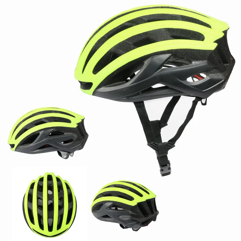 Brand prevail II Bike helmet red mtb special Bicycle helmet road cycling helmet foxe radare casque velo evade aro5 cube C
Brand prevail II Bike helmet red mtb special Bicycle helmet road cycling helmet foxe radare casque velo evade aro5 cube C
