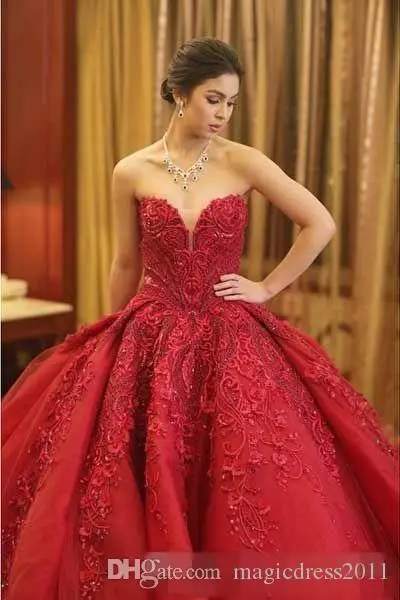 michael cinco ball gown