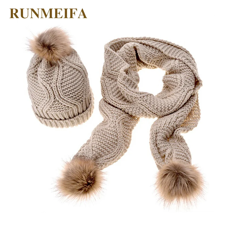 New Design Lady Acrylic Scarf Hat Set 5 Colors Classic Fashion Apparel for Women's Autumn Winter Warm Scarf Hat Gift in stock
New Design Lady Acrylic Scarf Hat Set 5 Colors Classic Fashion Apparel for Women's Autumn Winter Warm Scarf Hat Gift in stock