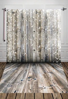 HUAYI Photography Backdrop christmas backdrops Photo Prop Christmas decoration Art Fabric backgrounds D2389
HUAYI Photography Backdrop christmas backdrops Photo Prop Christmas decoration Art Fabric backgrounds D2389