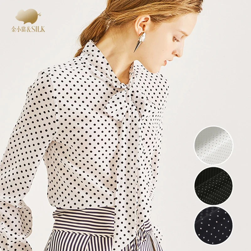 Wave point digital inkjet silk crepe de chine fabric soft shirt dress crepe fabric 100 silk fabric wholesale silk cloth 140cm
Wave point digital inkjet silk crepe de chine fabric soft shirt dress crepe fabric 100 silk fabric wholesale silk cloth 140cm