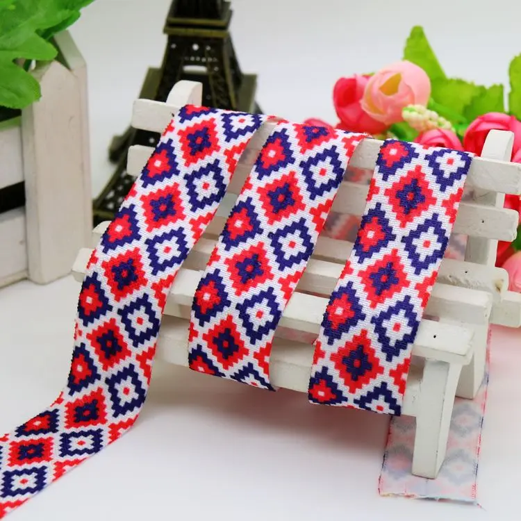 1'' Free shipping Fold Elastic aztec printed headband headwear hairband diy decoration wholesale OEM 25mm H5500
1'' Free shipping Fold Elastic aztec printed headband headwear hairband diy decoration wholesale OEM 25mm H5500