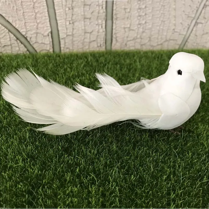 QQ20180328161659