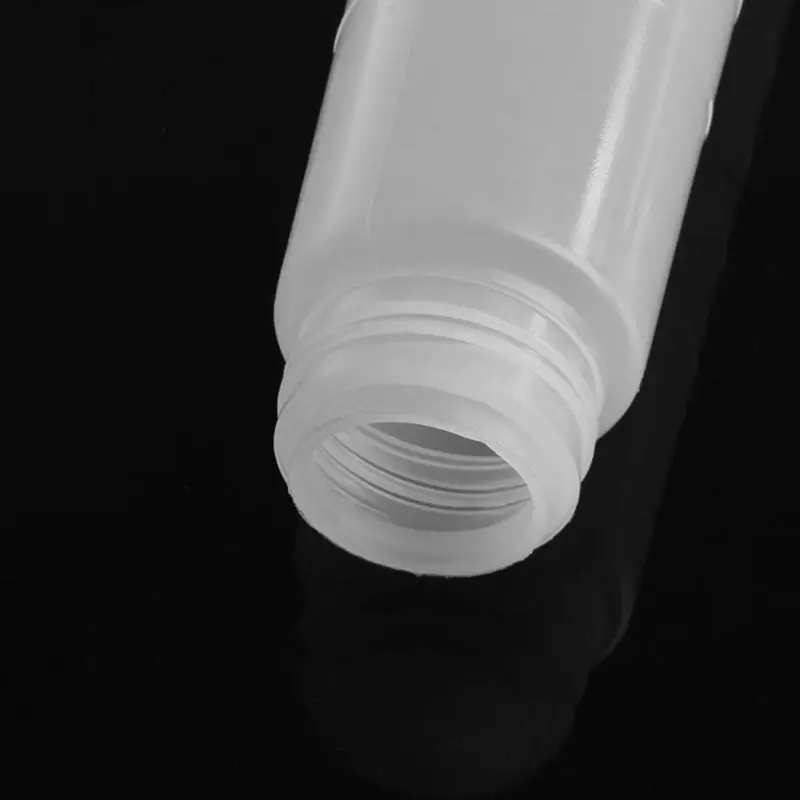 2SS201460-6