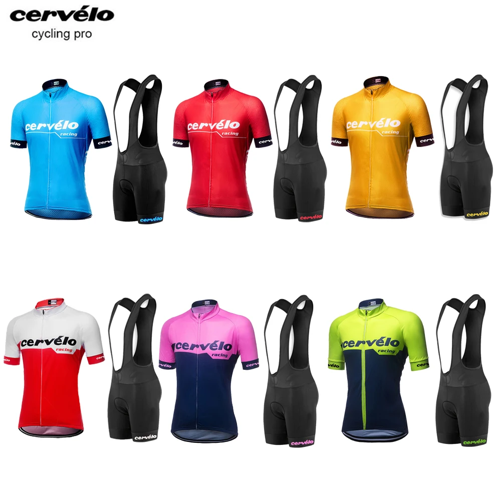 High Quality 2019 Pro Bike team cycling jersey set men's summer breathable short sleeve cycling clothing 9D gel pad shorts kit
High Quality 2019 Pro Bike team cycling jersey set men's summer breathable short sleeve cycling clothing 9D gel pad shorts kit