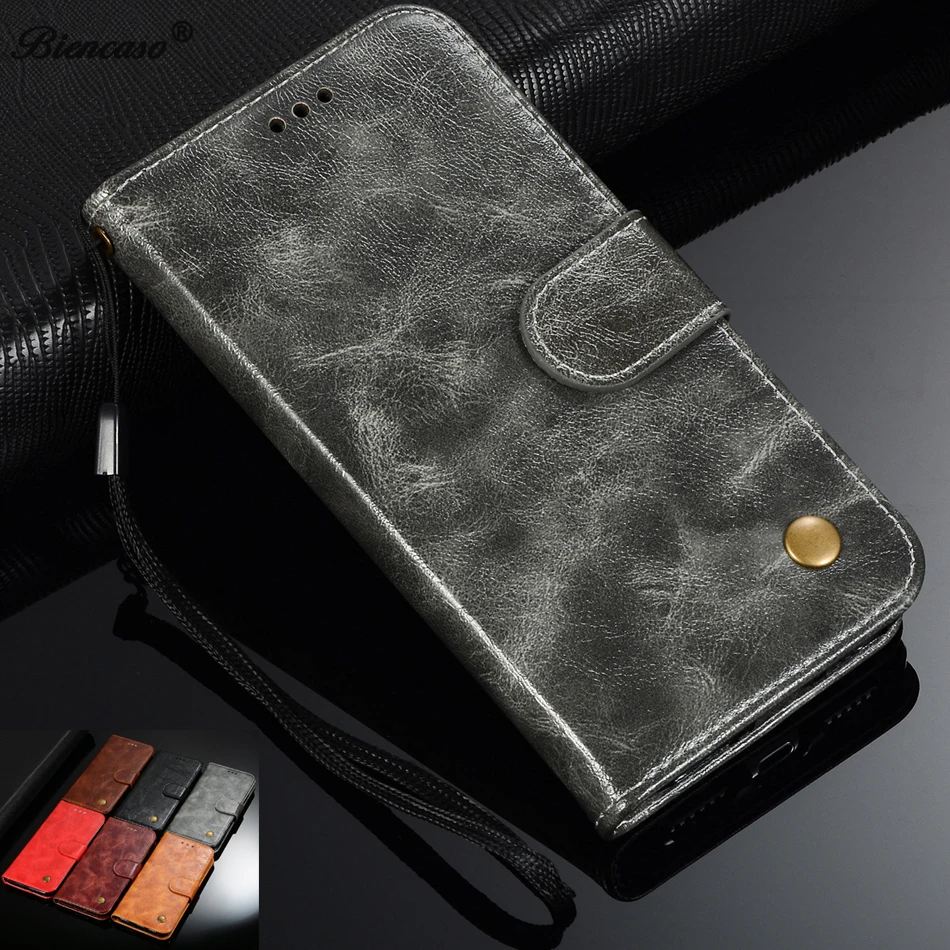 Retro Leather Wallet Case For Moto G7 Power One P30 Play Z3 E5 Play Go Supra Cruise G4 G6 Plus Z2 Z Force E4 X4 G5 G5S Cover
Retro Leather Wallet Case For Moto G7 Power One P30 Play Z3 E5 Play Go Supra Cruise G4 G6 Plus Z2 Z Force E4 X4 G5 G5S Cover