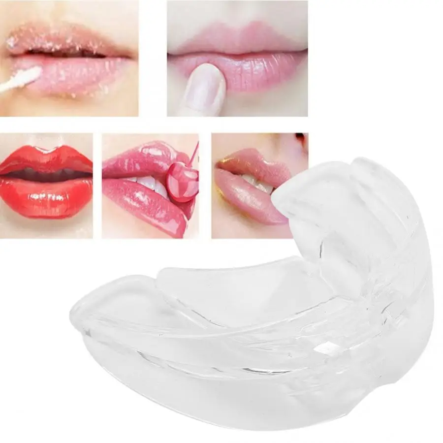 Tattoo Accessories Semi-permnanet Lip Silicone Cover Makeup Teeth Brace Teeth Alignment Device Eyelashes Tattoo Accessories
Tattoo Accessories Semi-permnanet Lip Silicone Cover Makeup Teeth Brace Teeth Alignment Device Eyelashes Tattoo Accessories