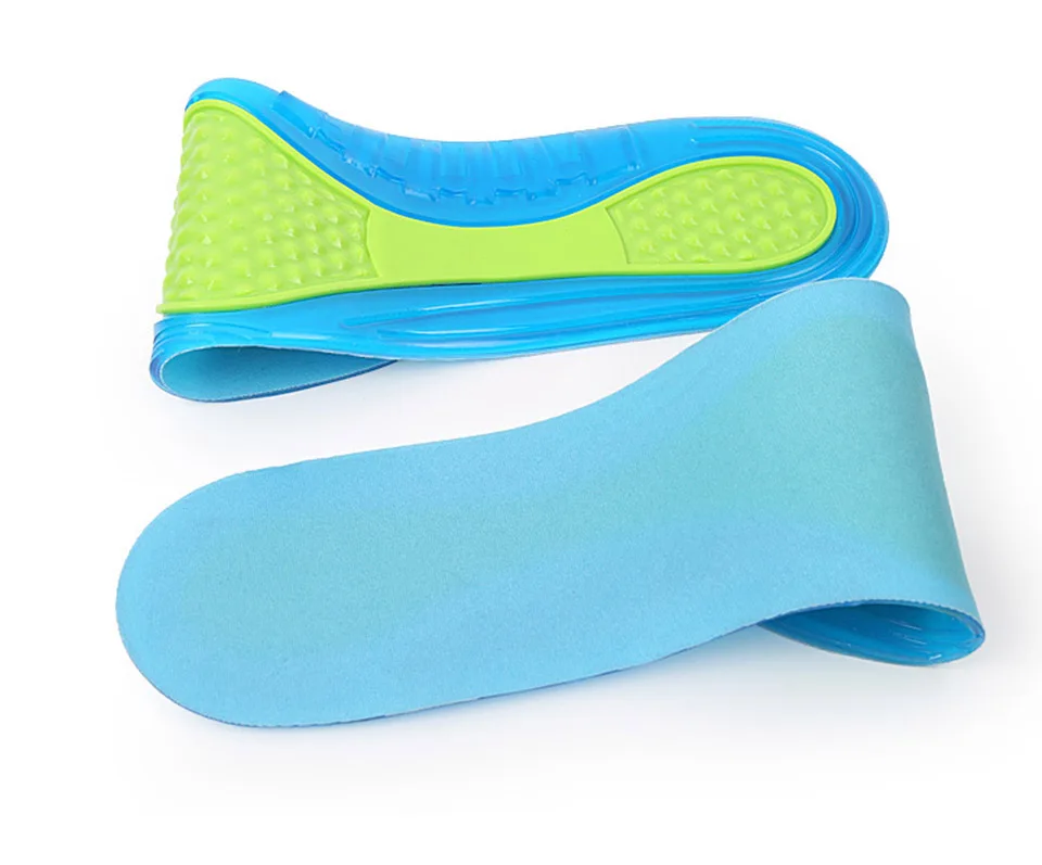 Sport insole XF8
