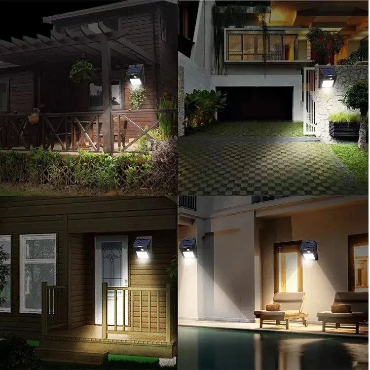 HTB1l4tYKr2pK1RjSZFs761NlXXam.png_.webp