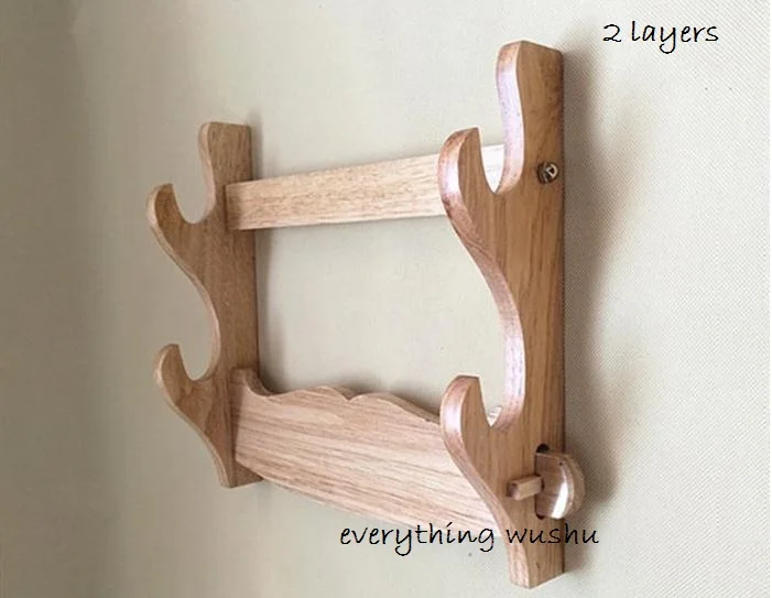 36020170630143606955