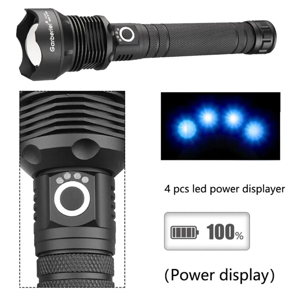 FG1159-11