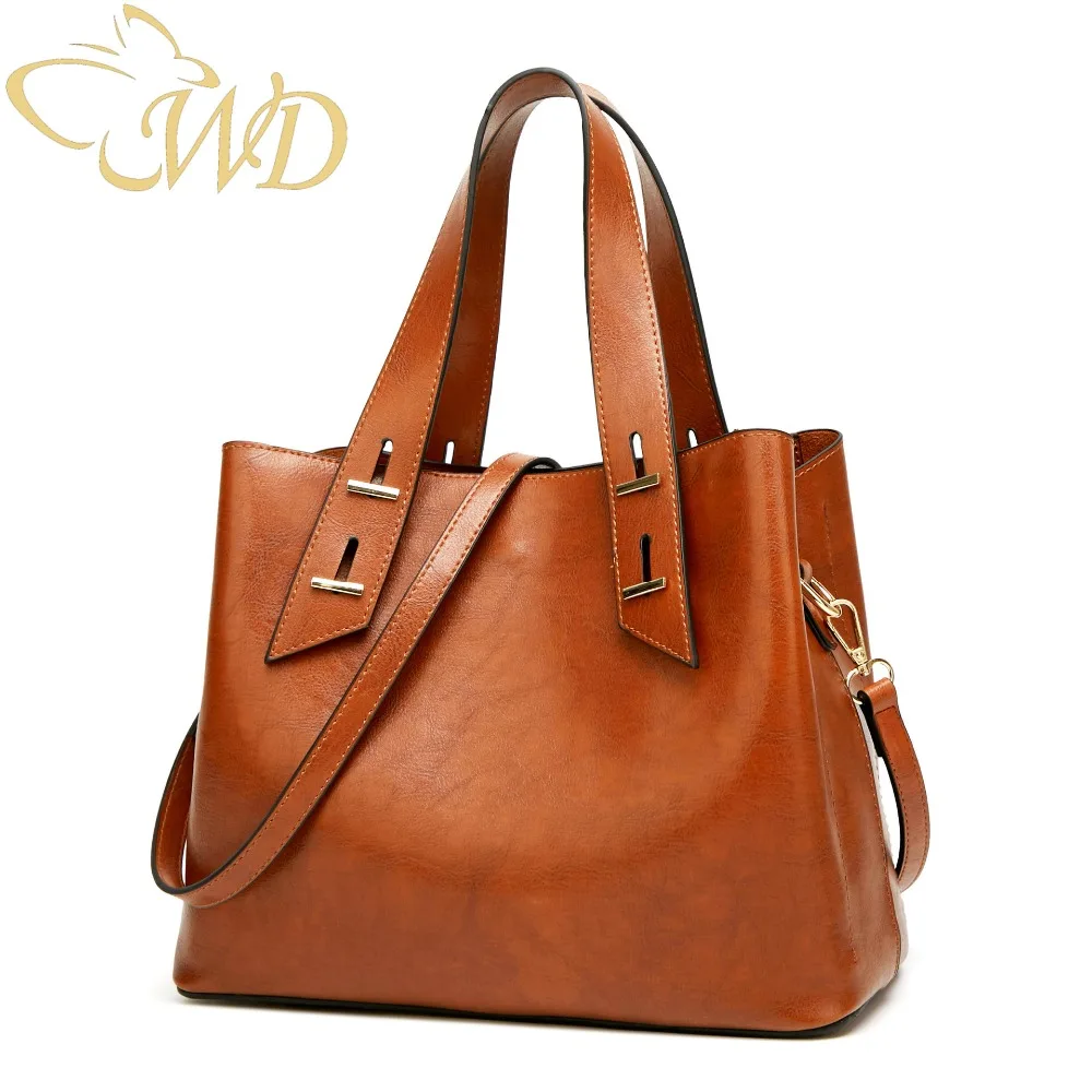 WDbag 2019 Spring Time New Style Women Fashion Tote Bags Rivets Large-capacity Personalized Envelope Bag for Ladies Shoulder Bag 
WDbag 2019 Spring Time New Style Women Fashion Tote Bags Rivets Large-capacity Personalized Envelope Bag for Ladies Shoulder Bag