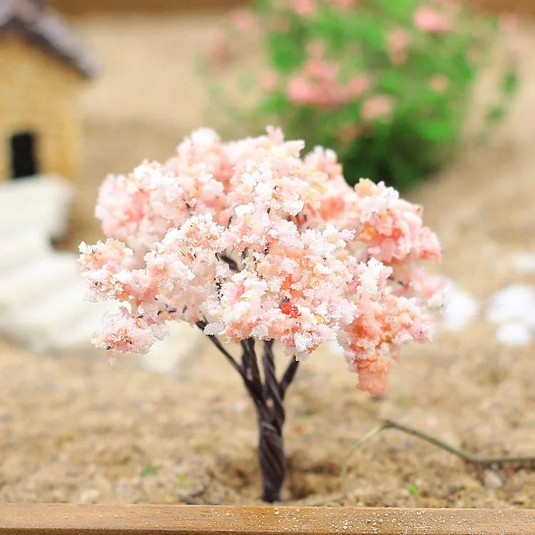 2016852222_883619297