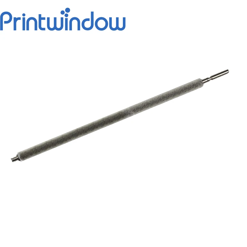 Printwindow Fuser Cleaning Roller for Konica Minolta BH C451 C550 C650 Copier Part
Printwindow Fuser Cleaning Roller for Konica Minolta BH C451 C550 C650 Copier Part