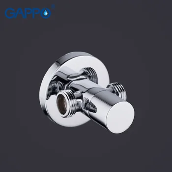 GAPPO Bidets handheld shower bathroom bidet spray muslim shower toilet faucet washer tap mixers ducha higienica
GAPPO Bidets handheld shower bathroom bidet spray muslim shower toilet faucet washer tap mixers ducha higienica