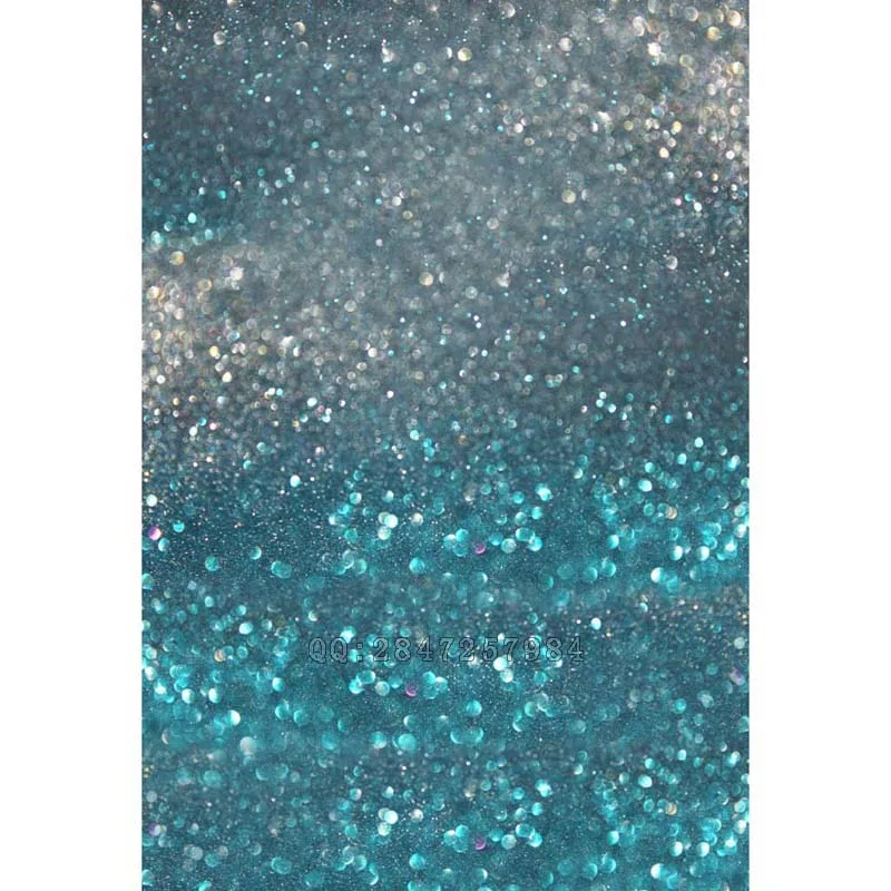 Green Sparkling Dots Backgrounds for sale Vinyl cloth High quality Computer printed party photo backdrop
Green Sparkling Dots Backgrounds for sale Vinyl cloth High quality Computer printed party photo backdrop