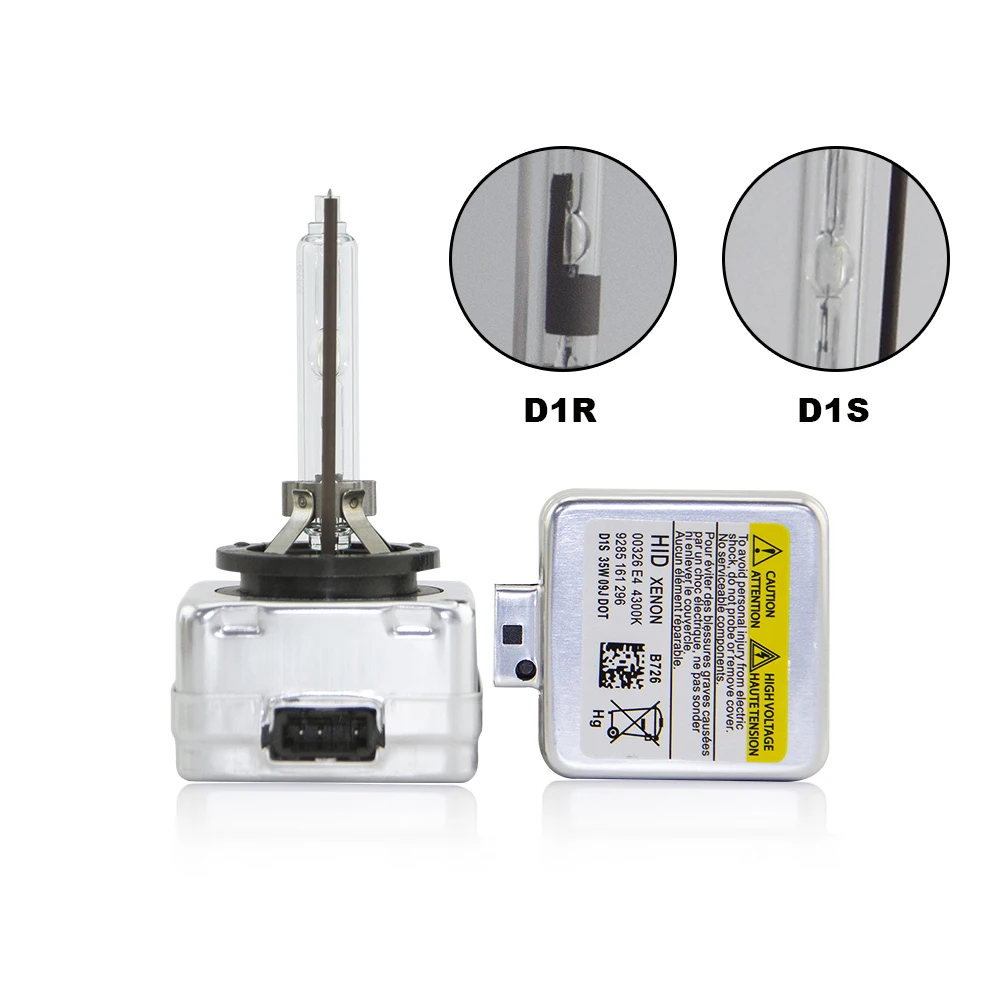 SHUOKE Buy Origin Of Xenon 2000h Dark Matter And HID Xenon HID Lamp Kit USA D1S D1R Temperature 4300K 5000K 6000K 12V 35W 3200Lm
SHUOKE Buy Origin Of Xenon 2000h Dark Matter And HID Xenon HID Lamp Kit USA D1S D1R Temperature 4300K 5000K 6000K 12V 35W 3200Lm