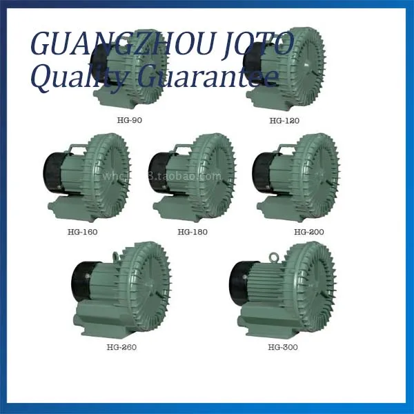 HG-260 Hot Sale Vacuum Pump Air Blower Compressor Vane Rotary Mini Vacuum Pump HG-260
HG-260 Hot Sale Vacuum Pump Air Blower Compressor Vane Rotary Mini Vacuum Pump HG-260