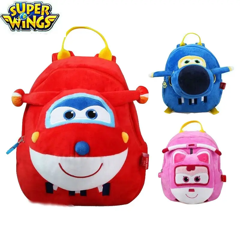 Cartoon Kids Plush Backpack Kids Toys Minnie Kitty Doll Toy Mini School Bag Children Backpack for Girls Baby Student Bag Child
Cartoon Kids Plush Backpack Kids Toys Minnie Kitty Doll Toy Mini School Bag Children Backpack for Girls Baby Student Bag Child