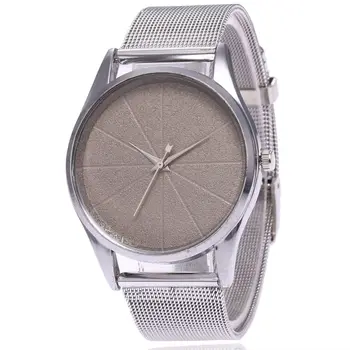 Luxury Brand 2020 Men Watch Ultra Stainless Steel Clock women Quartz Sport Unisex Watch Casual Wristwatch relogio masculino Saat 
Luxury Brand 2020 Men Watch Ultra Stainless Steel Clock women Quartz Sport Unisex Watch Casual Wristwatch relogio masculino Saat