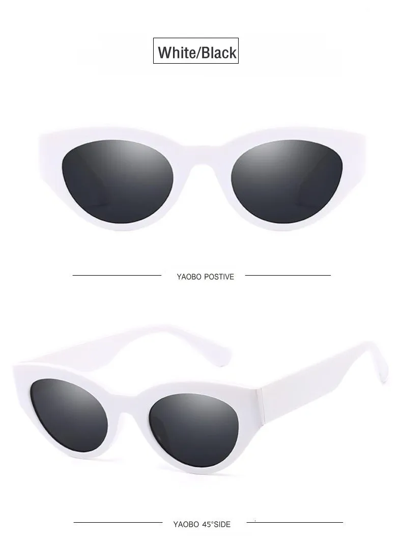 tinted sunglasses (25)