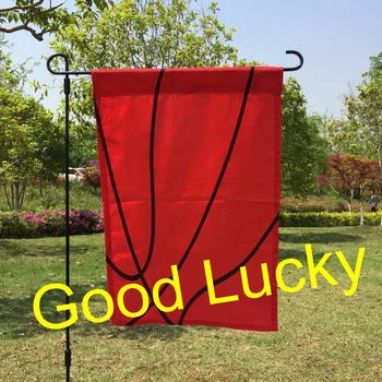 100pcs/lot free shipping Cheap Outdoor Advertisements Sports Garden Flag,Baseball Garden Flag
100pcs/lot free shipping Cheap Outdoor Advertisements Sports Garden Flag,Baseball Garden Flag