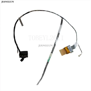 JIANGLUN LCD LED LVDS VIDEO SCREEN CABLE FOR HP Pavilion dv7-6b01xx dv7-6b32us dv7-6b55dx
JIANGLUN LCD LED LVDS VIDEO SCREEN CABLE FOR HP Pavilion dv7-6b01xx dv7-6b32us dv7-6b55dx