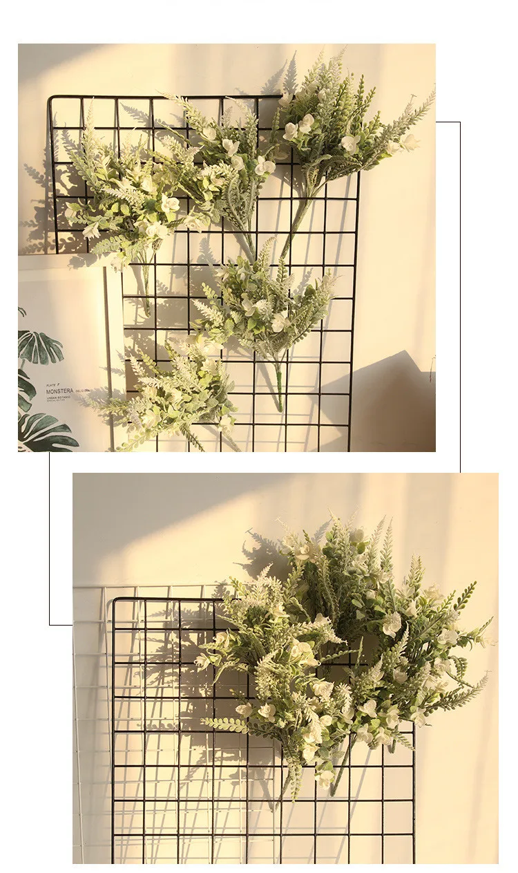 20190404_194426_005