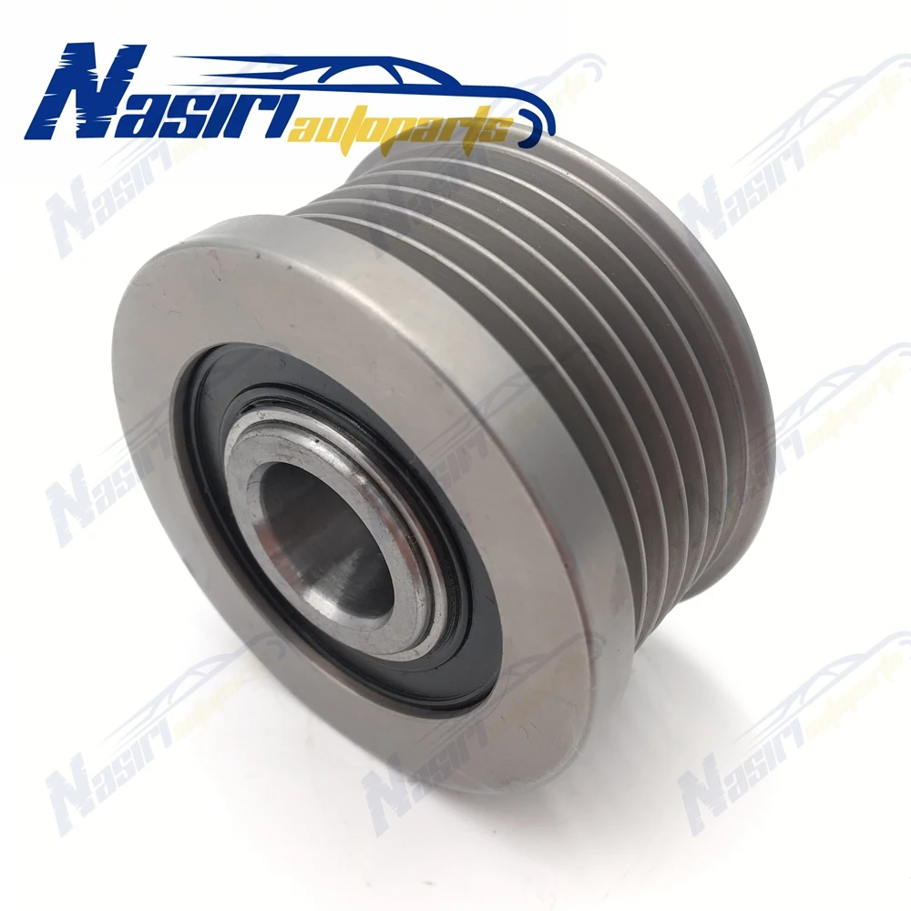 Шкив переменного тока для Fiat Ducato Iveco ежедневный массив Peugeot Boxer Porsche 718 911 Boxster Cayman
Шкив переменного тока для Fiat Ducato Iveco ежедневный массив Peugeot Boxer Porsche 718 911 Boxster Cayman