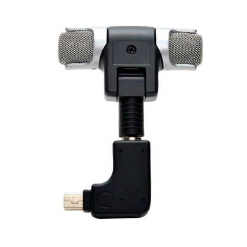 Side Open Skeleton Frame Housing Case Hi-Fi Mimi Microphone Mic Adapter Kit Accessories For GoPro Hero 3 3+4
Side Open Skeleton Frame Housing Case Hi-Fi Mimi Microphone Mic Adapter Kit Accessories For GoPro Hero 3 3+4