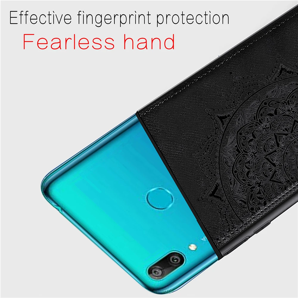 1 (5)