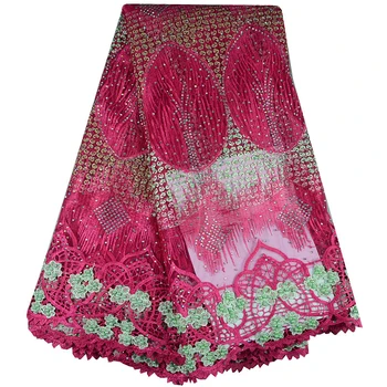 Best Selling African Cord Lace Pink High Quality French Lace Fabric 2017 African Mesh Lace Fabric For Nigerian Lace Wedding
Best Selling African Cord Lace Pink High Quality French Lace Fabric 2017 African Mesh Lace Fabric For Nigerian Lace Wedding