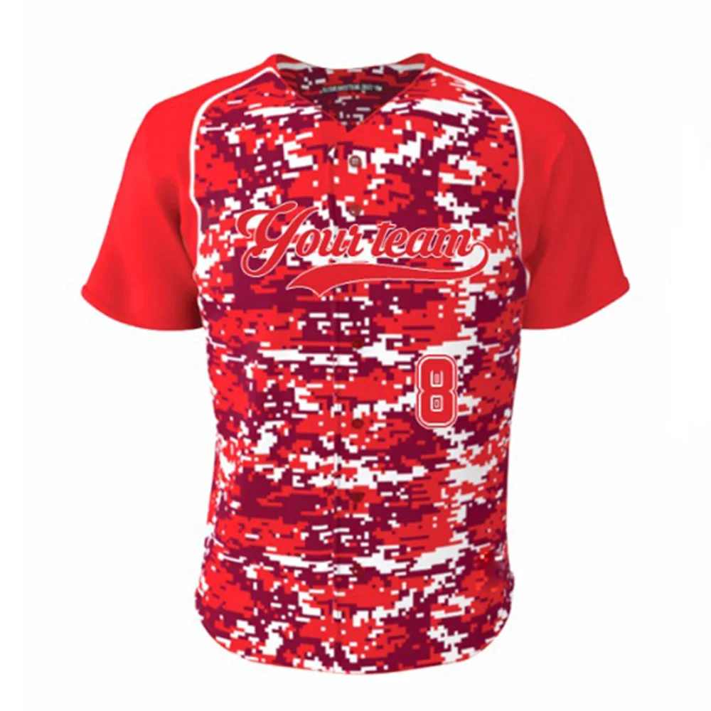 a league jerseys cheap