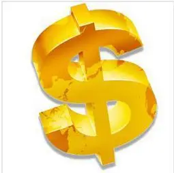 Special Fast Payment Link or Customize fee Via Escrow Service For Extra Order Charge&Fees
Special Fast Payment Link or Customize fee Via Escrow Service For Extra Order Charge&Fees