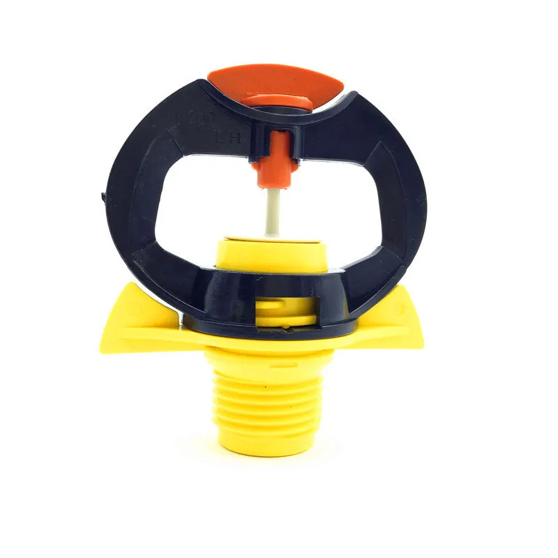 2 Pcs New Plastic Butterfly Nozzle Four Points Roger Nozzle Middle Distance Sprinkler Head Garden Lawn Irrigation Fittings
2 Pcs New Plastic Butterfly Nozzle Four Points Roger Nozzle Middle Distance Sprinkler Head Garden Lawn Irrigation Fittings