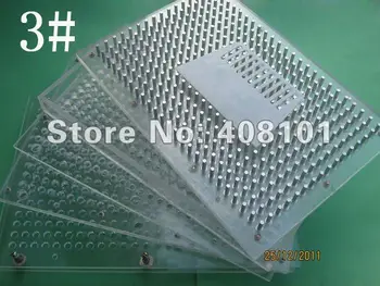 Size 3# capsule filling machine 400 holes,Size 3# 400 cavity manual capsule filler with tamping tool, manual capsule machine
Size 3# capsule filling machine 400 holes,Size 3# 400 cavity manual capsule filler with tamping tool, manual capsule machine