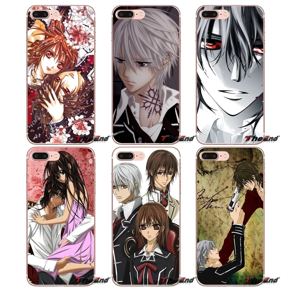 For Samsung Galaxy S2 S3 S4 S5 MINI S6 S7 edge S8 S9 Plus Note 2 3 4 5 8 Coque Fundas VAMPIRE KNIGHT KIRYUU Accessories Bag Case
For Samsung Galaxy S2 S3 S4 S5 MINI S6 S7 edge S8 S9 Plus Note 2 3 4 5 8 Coque Fundas VAMPIRE KNIGHT KIRYUU Accessories Bag Case