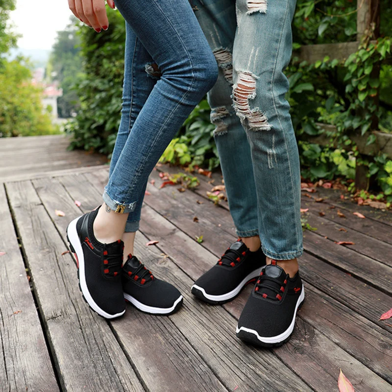 Mens Trainers Casual Shoes Men Comfortable Tenis Sneakers Male Breathable Mesh Sneakers Lace-up Light Flat Vulcanized Shoes Male
Mens Trainers Casual Shoes Men Comfortable Tenis Sneakers Male Breathable Mesh Sneakers Lace-up Light Flat Vulcanized Shoes Male