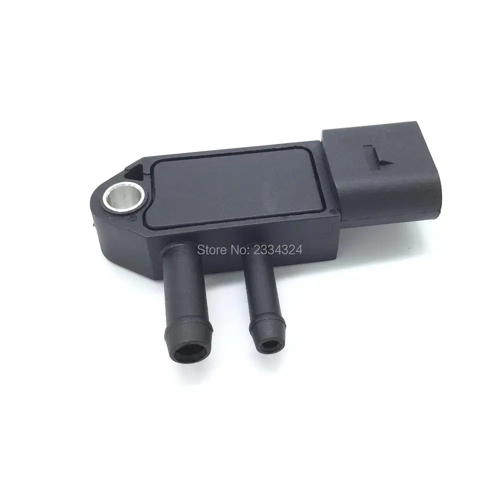 Pressure MAP Sensor For Audi A3 A4 A6 A8 Q7 Seat Alhambra Altea Ibiza Leon Toledo Skoda Fabia Yeti Roomste 03G906051A,0281002710
Pressure MAP Sensor For Audi A3 A4 A6 A8 Q7 Seat Alhambra Altea Ibiza Leon Toledo Skoda Fabia Yeti Roomste 03G906051A,0281002710