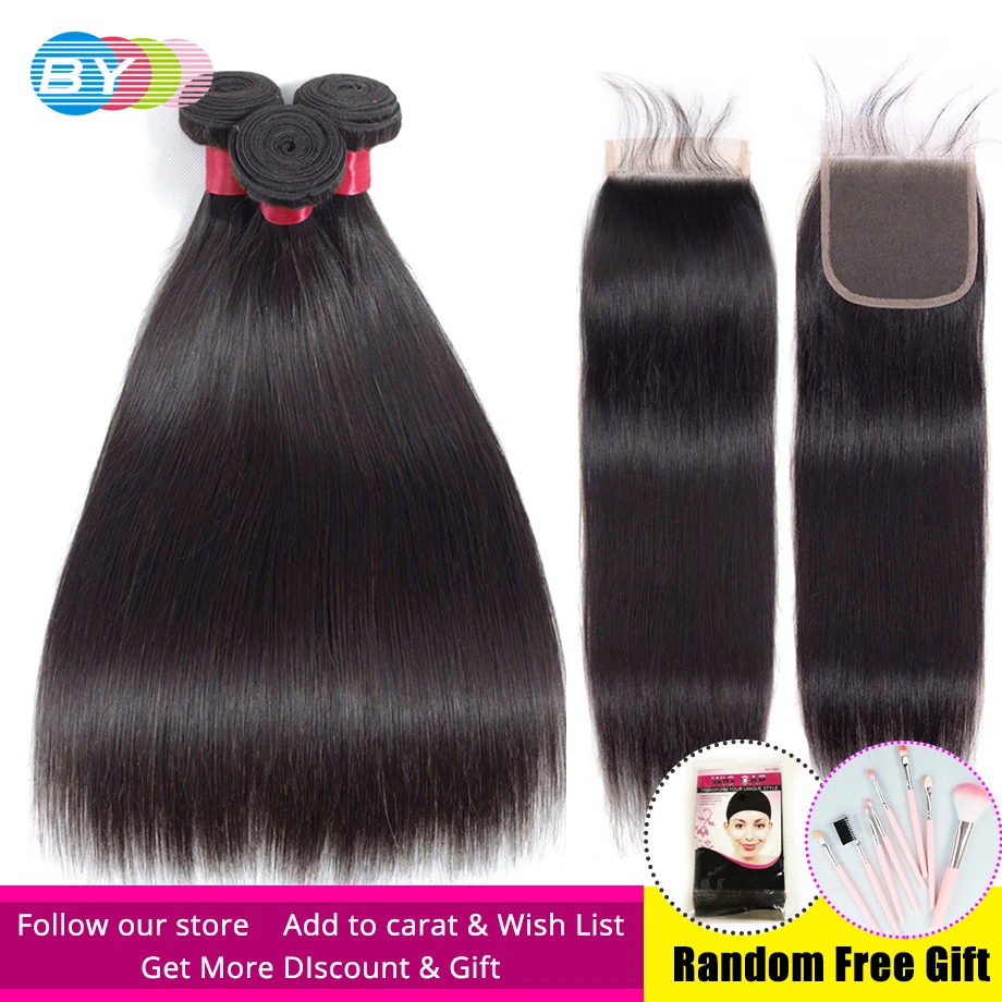 Peruvian Hair Bundles With Closure Straight Hair kim k Closure Wiht Baby Hair Hd Swiss Lace 3 Bundles With Closure BY Remy Hair
Peruvian Hair Bundles With Closure Straight Hair kim k Closure Wiht Baby Hair Hd Swiss Lace 3 Bundles With Closure BY Remy Hair