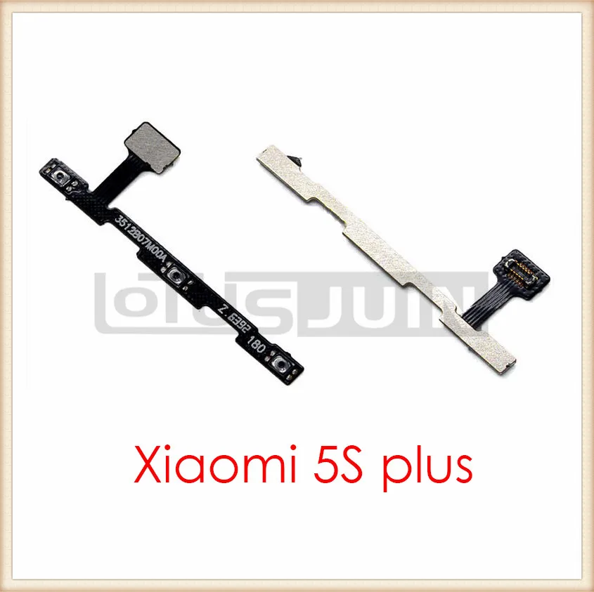 5S plus