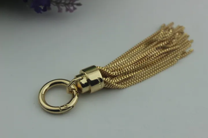 3998331000_1650373796