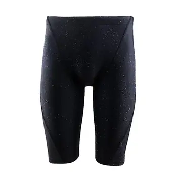 Men's Racing Swimming Shorts Sports Shorts Waterproof Men's Swimwear Beach Underwear
Men's Racing Swimming Shorts Sports Shorts Waterproof Men's Swimwear Beach Underwear