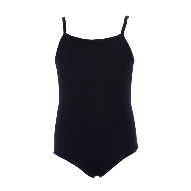 2018 Children Girls Europe United States explosion models strap simple wind body suit ballet Kids dance practice clothes
2018 Children Girls Europe United States explosion models strap simple wind body suit ballet Kids dance practice clothes